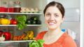 Почему не все продукты стоит держать в холодильнике