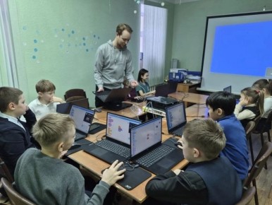 ����� �� �� � ������������� ������� ��� ���������� ���������