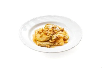 ������� �������� � ����������� ������� � �������� ������� � ��������� ���������� �������� �������