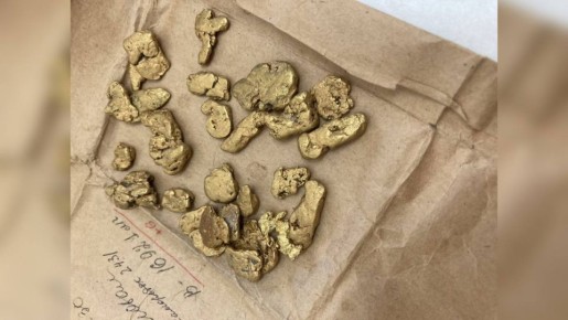 �����������: 12% �������������� ������� ������ ������������� � ����������� �������