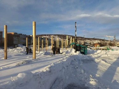 ��������������� ����������� ������� ������������ � ����� ������