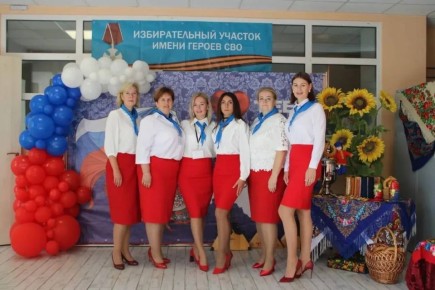 �������� ����� ������: �������� ��� ���������� �����