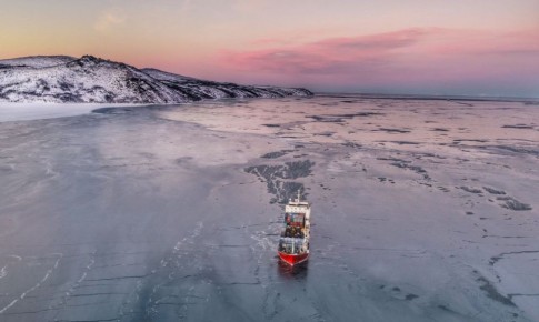 � �������, 30 ������, � ����������� ������� ��������������� ��������, ������� ����