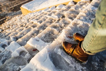 ��� ������� ������� ��� ������� � ������� � �� ��������� �����������