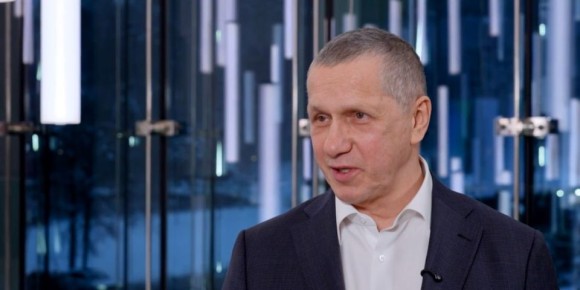 Доброе утро, Колыма!. Дайджест новостей России и Магаданской области