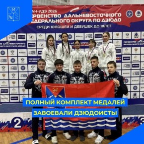 ������ �������� ������� ��������� ����������� ��������� �� ���������� ���!