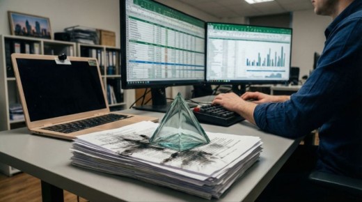 �������� ������������� �������������� �����������!