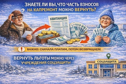 ������� ����� ������� �� ��������� ������ ��������� ��������� ��������