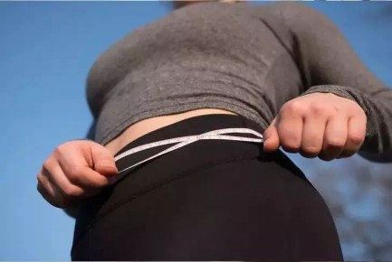 ������ �� �� ������ ��������: ������� ������� ������� � ����� �������