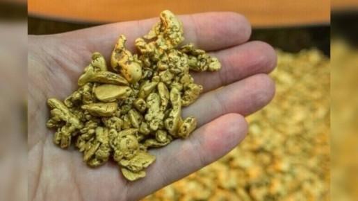 ������ ������ ��������� ���������� ������������� ������ �������