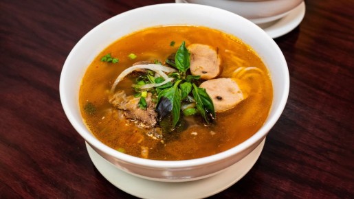 ��������� ��� ��� ����� ������: ������� ���� ��������