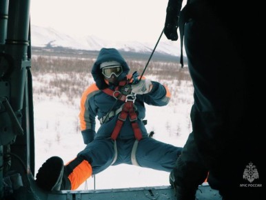 ������ � ���� ���� ������ � ��������� ���������� ����������� ���������