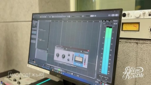 � ������ ������������ ����� "����� ��� � ������ ���" ��������, ��������� ��� ���������� ��� "���������", ������� ������� � �������� ����� ������������ ���������