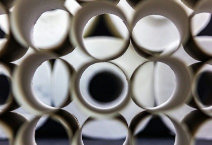 5 копеечных способов надолго избавиться от пыли с помощью подручных средств