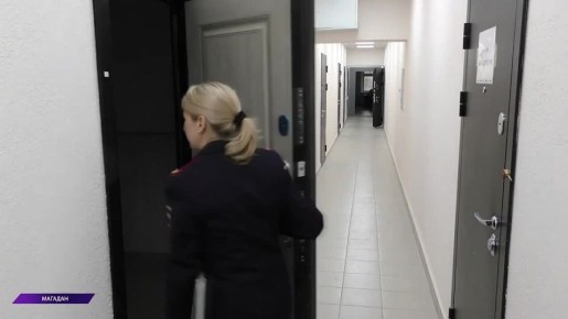 ��������� ����� ��������������� ������� ������������ ��� �������� � ����� ��� ������