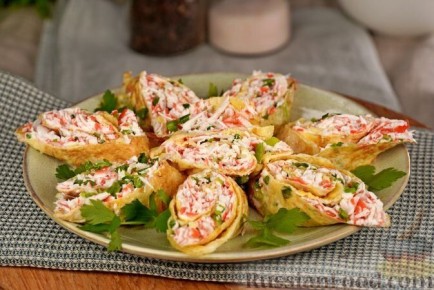 ���������� ���������� ����: ����� ���������� ������� �� ��������� ����