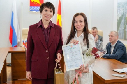 ������ ����������: ������������� ����� ������������ ����������, ������������� ����������, �����������, �������������� ������� �� �������� ������� � ��������� ������-�������� �� ������ ���������� ����������, ������ �������...