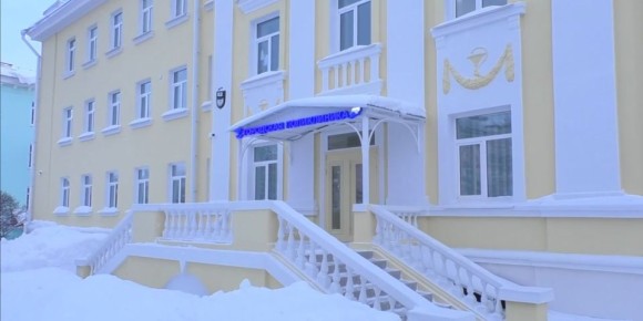 ������ ����, ������!. �������� �������� ������ � ����������� �������