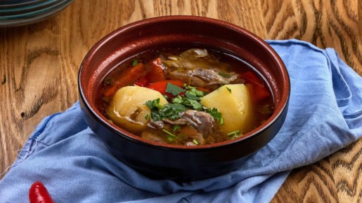 �������, ��� ���������: ��� ���������� ����� ������ � ��� ����������