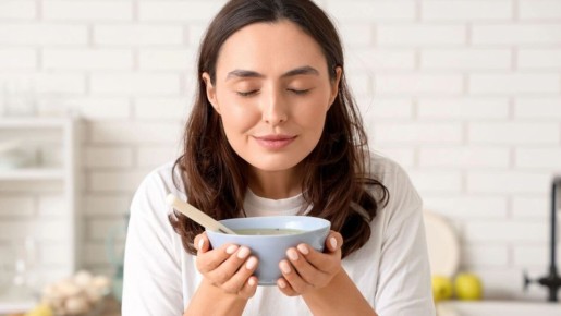 ��� ������������ ��������� ����� ������� ����� ����������