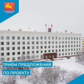 � 30 ������ �� 5 ������� ������ ��������, ��������� 18 ���, ����� ����������� � ����� ���������� ������ ���� ��������� � ����������� �� ������������� ������� �������� ������