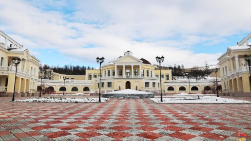 ����-2026 � �����: ������ � ������ ��������� � ������ ������