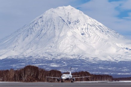 ������� ���������� �� 2026 ��� �� �������� � �������������-���������� �������