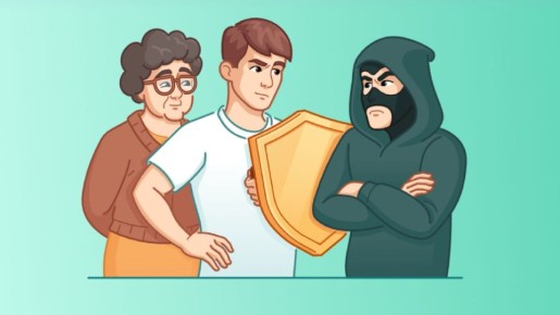 �������� ������ ��������� ������ ����������� �������