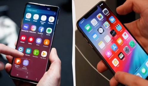 ��� ����� � ������ ��������� ������ � �������� �� �����