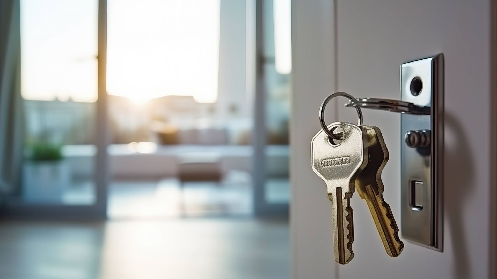 «Однушек» больше не увидите: вот зачем застройщики перешли на квартиры-студии