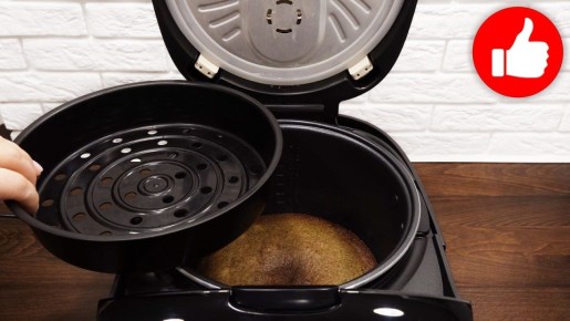 ������ ��������� �� ������: ��������� ������� � �����������