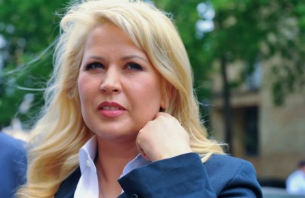 ��� "��������� ����������" ����� ������� ���������