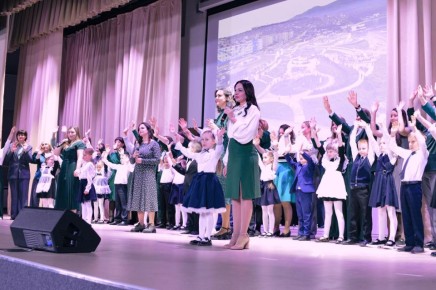 1 �������� ������ � �������� ������� ������� ������� ����