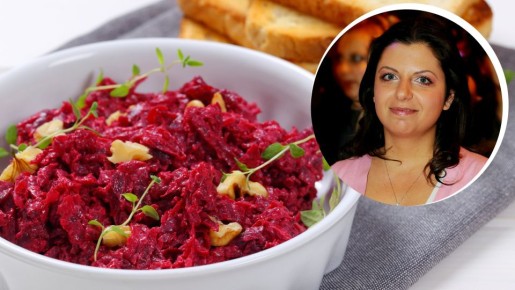 ���� ����� �����������: �������� ���������� �������� ������ ��-����������