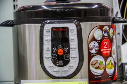 ��� ����� ��������� ����� �������: ������ ��������������