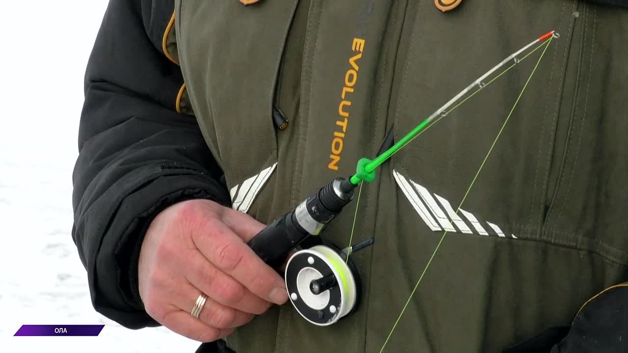 На Ольском лимане прошел профилактический рейд инспекторов Государственной инспекции по маломерным судам