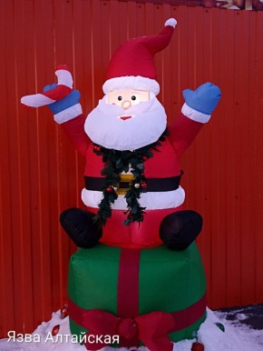 ����� ����� ���