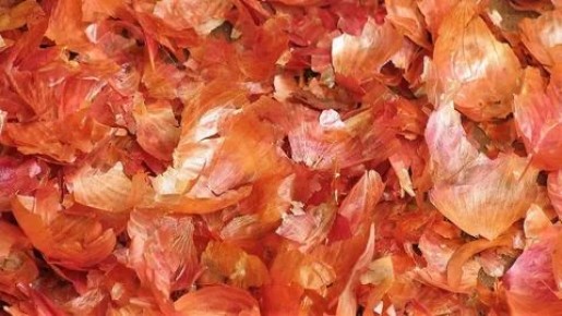 ������� ������: ����������� ��� ��� ������ ����