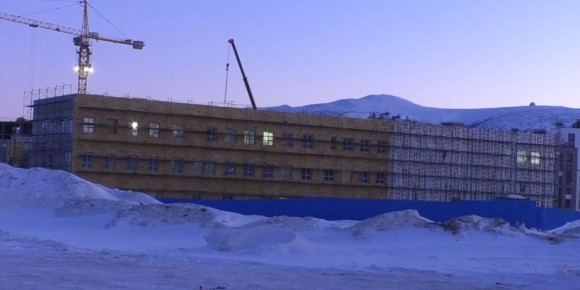 ������ ����, ������!. �������� �������� ������ � ����������� �������