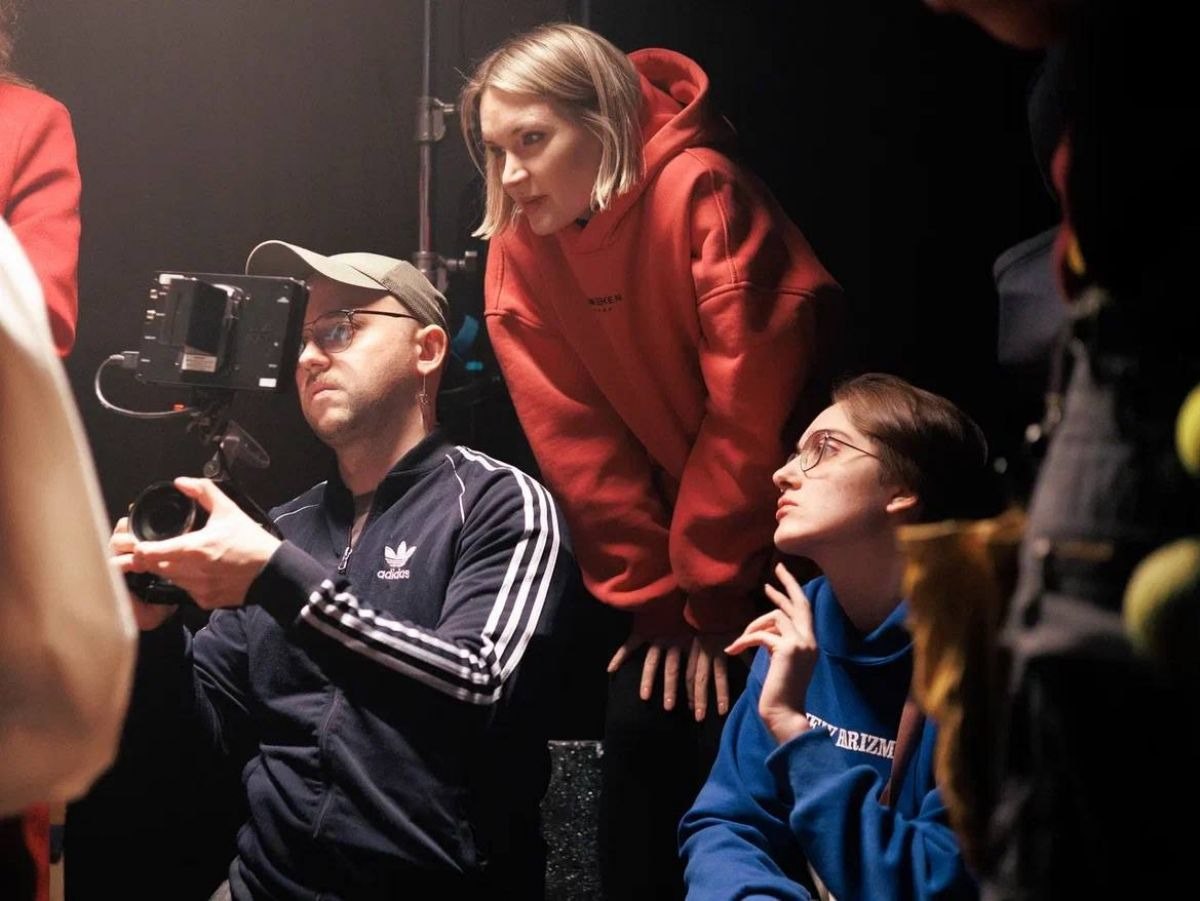 Съемки полнометражного кино планируют начать этим летом в Магаданской области