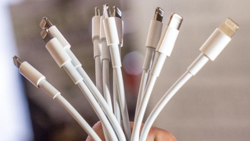 ���� �� ������� ����� ��� �����: ����� � �������� ������ ����������� ��������