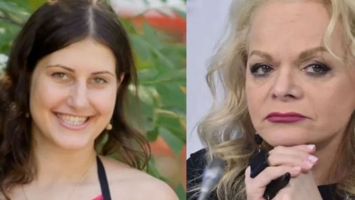 ������ ����� ������� �� ������ ������� ����������� �������� ��������