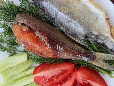 ��� �������� 1 �� ����� ���������: ����������� ������� ��� ��������