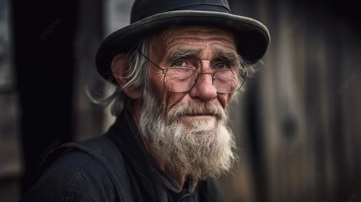 ��� ����������� � ���������: ������ ��� ����������� �����������