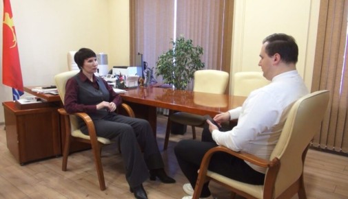 ������ ����������: ���������� �������� ����� �� ������: