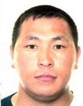 ВНИМАНИЕ! РОЗЫСК!. Сотрудниками уголовного розыска областного УМВД разыскивается Балихач Руслан Николаевич 21.03.1989 года рождения, обвиняемый в совершении преступления