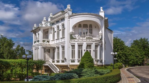 ������ ������ � ��������� ������� � ����: ����� �� � ����� �������, � ��� ������