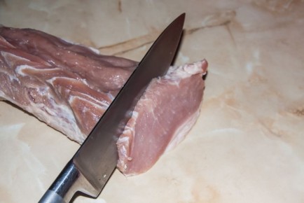 ��� ������ ���� "� ������" � ����� �� ��� ��������