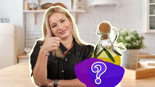 �������� ���� � ������: ��� 2 �������� ����� ������ ������� �� �����