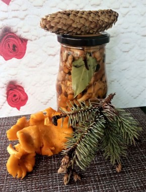 ��������� �������� � ������������ �������: ������������ ������� � �������